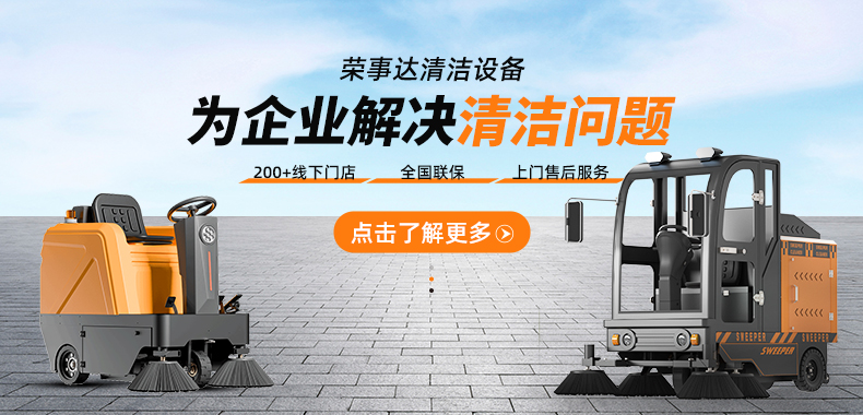 http://www.aoodn.cn/lxwm/